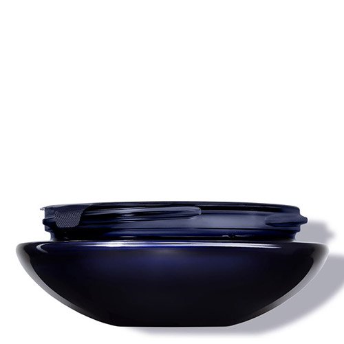 GUERLAIN Orchidée Impériale - Die Reichhaltige Creme GUERLAIN Orchidée Impériale - Die Reichhaltige Creme